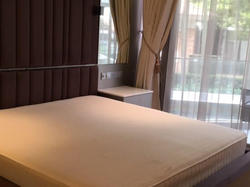The Oceanfront @ Sentosa Cove (D4), Condominium #196033372